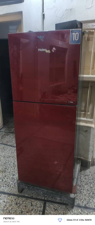 both achi halat m hai jis ko chaye to 0314 9500877 or rabta kre