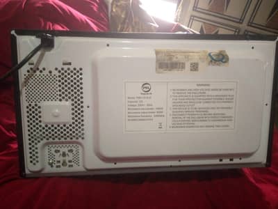 contact number 03471839816