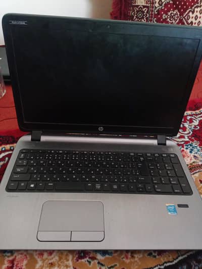 cori5 laptop 7 generation