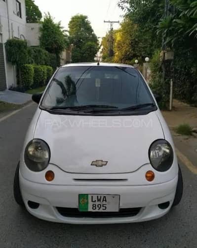 I'm saling my cheverlrt exclusive