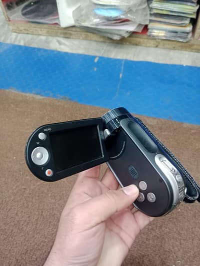 arevideo camera Samsung battery charger