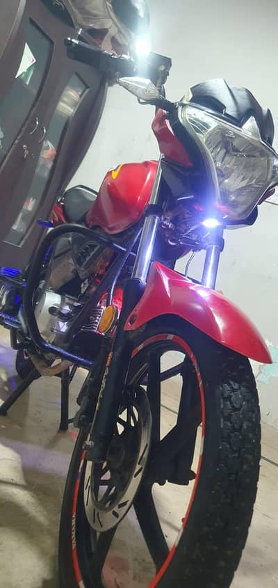 super power cheetah 2018  self stard Whatsapp no 03312307198