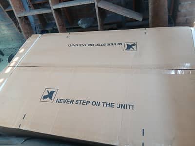 daba pak freezer for sale