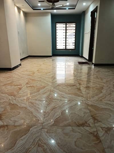 Hall space available for rent in bahria town phase 4 civic center