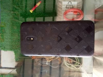 Samsung Galaxy j5 pro 2 16 ma  hn