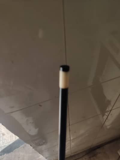 snooker cue / snooker stick/ for sale