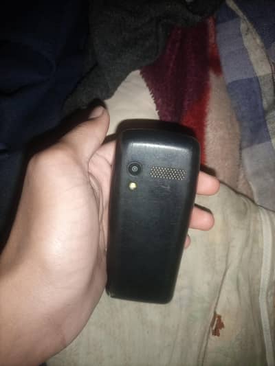 all ok phon 10. . 4.5 conditioner