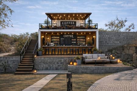 UPVC Aluminium new Fabrication and Repair