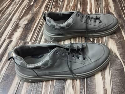 Men Casual Shoes