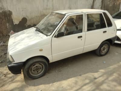 1997 Mehran 0*3*1*9*3*5*7*5*2*2*5