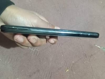 samsung a31 4 128 gb