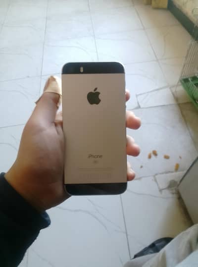 iphone se 32 gb