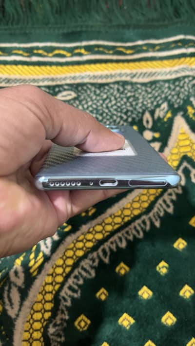 Redmi note 14 pro 8gb 256gb