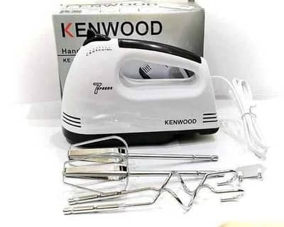 Electric Egg Beater Machine ,coffee Beater , Hand Mixer Chargeable