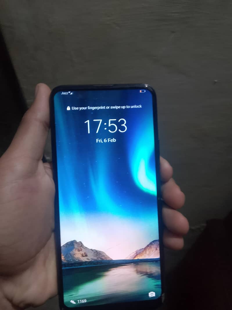 All Mobile Working 1