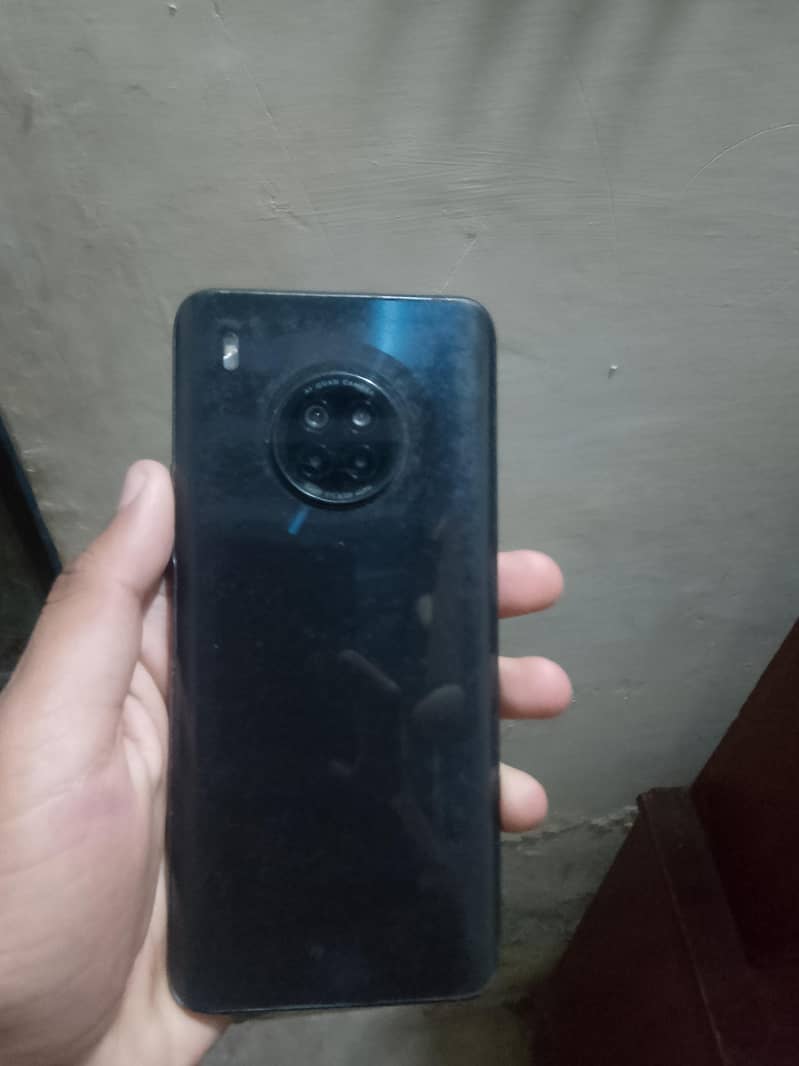 All Mobile Working 2