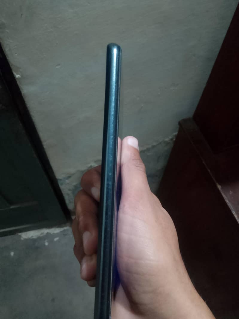 All Mobile Working 3