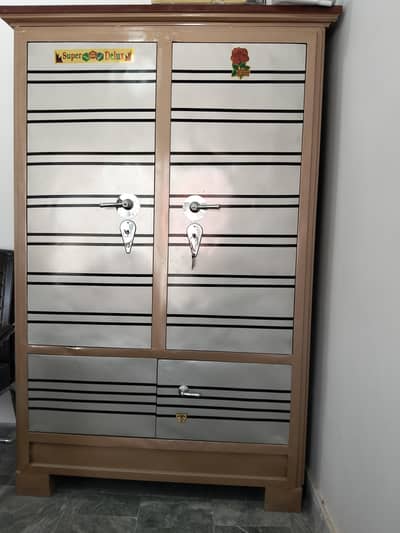 Cabinet iron for sale