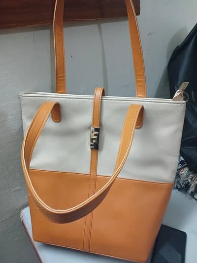 limelight brand new ladies bag