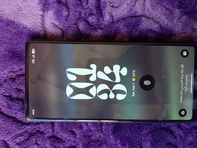 Google Pixel 6a PTA Approved