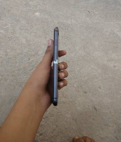 iPhone 8 nice Condition