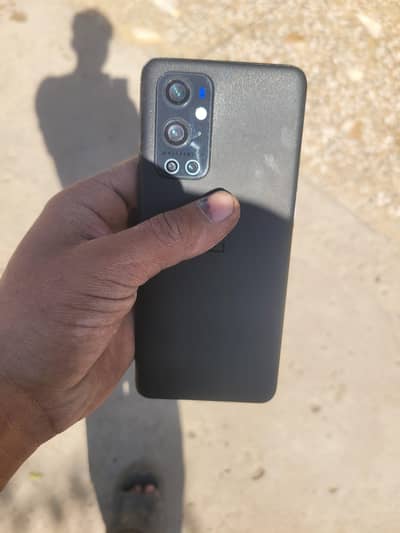 ONEPLUS 9 PRO