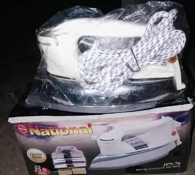 national new model  dabba pack