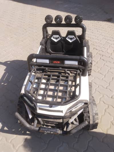 Kids jeep for sale