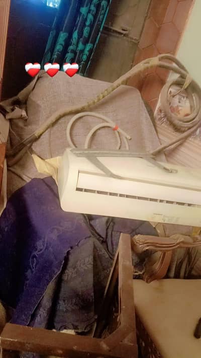 ghr change ki waja sa sale karna ha