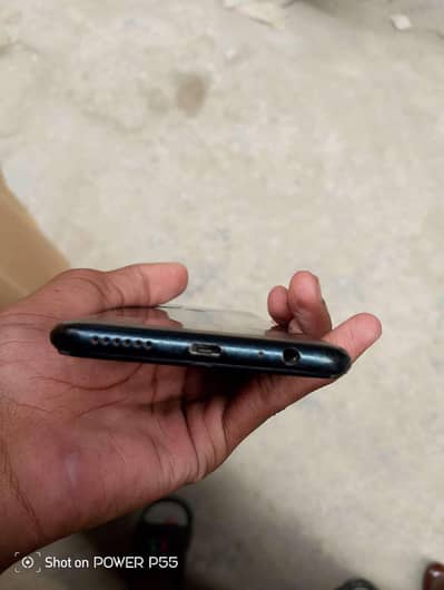 only serious bauer can contact