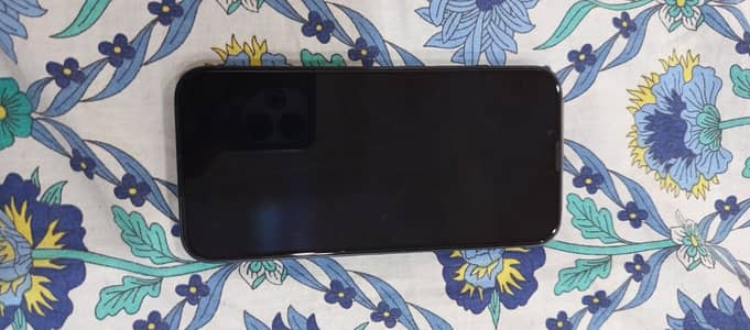 iPhone for sale jv not box 10/10