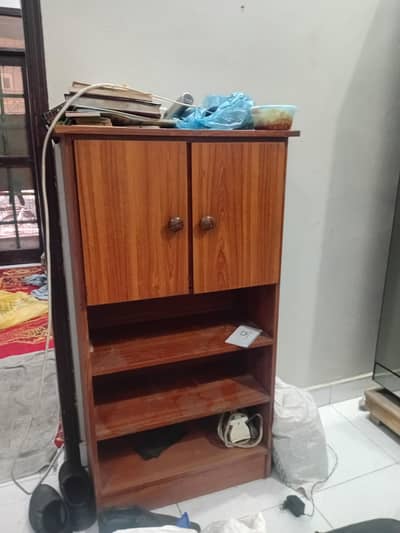 Pure Lasani Order Made