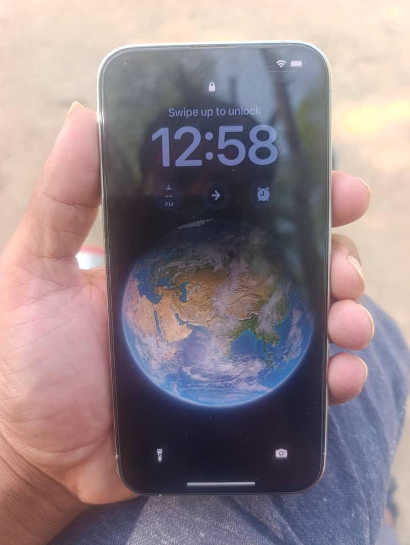 iPhone 13 pro max 3