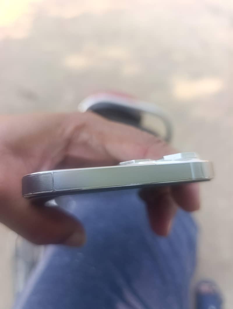 iPhone 13 pro max 4