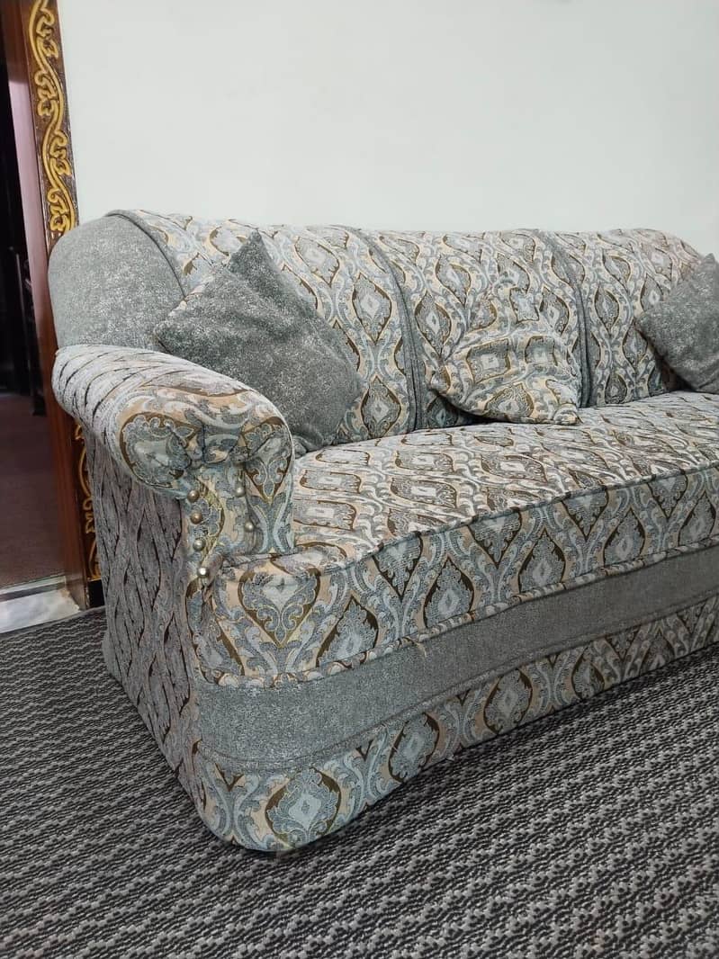 sofa set 0