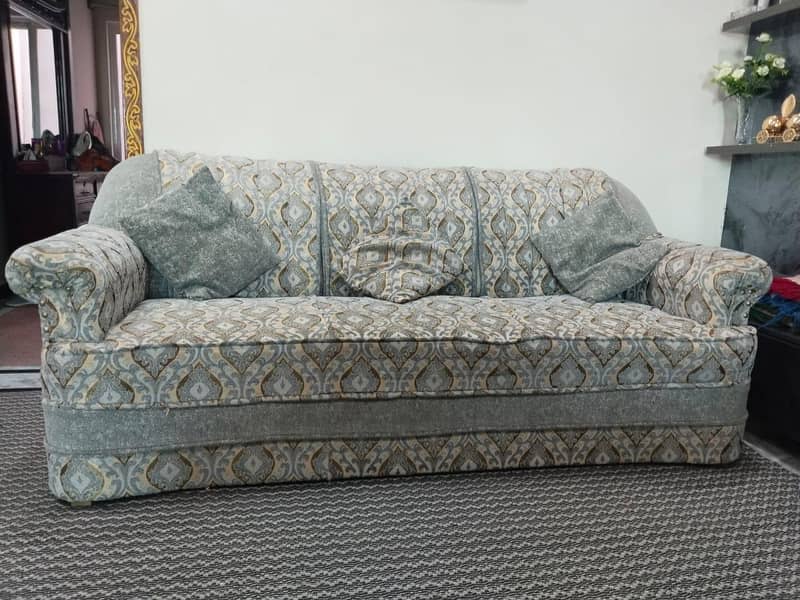 sofa set 1