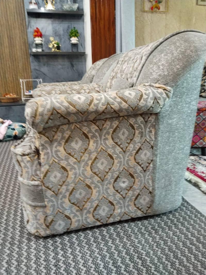 sofa set 6