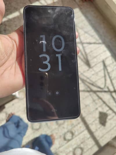 moto g 2024 unlocked