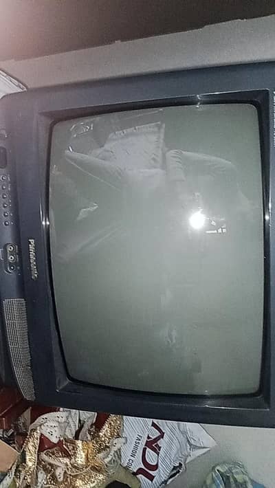 Panasonic tv h Ps5 ps4 xbox wghera k liye use hosakhta h