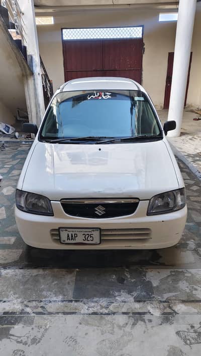 suzuki alto vxr japan 660 full option automatic 03169083990