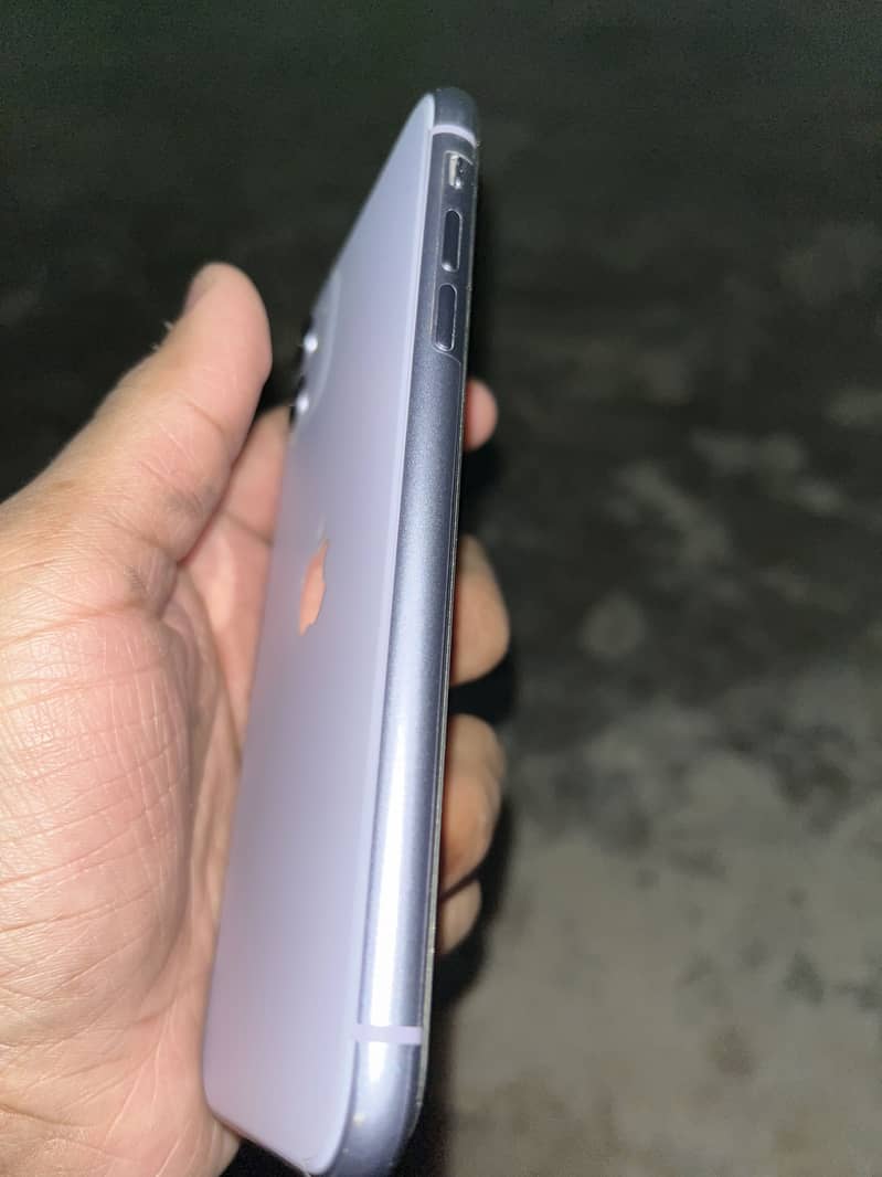 Iphone 11 3