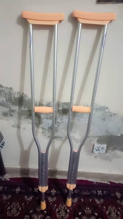 LifeCare Besaki New x2