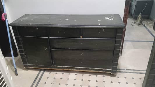 dressing table for room