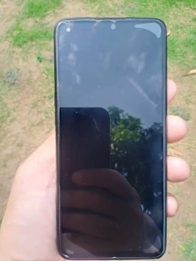 Oppo f21 pro for sale