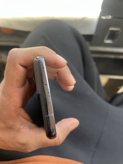 Samsung Galaxy S21 Ultra