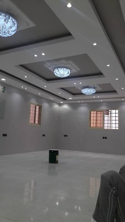 high quality false ceiling work - best rates