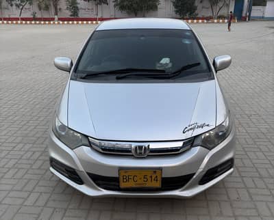 Bumper to bumper orginal btr then honda city civic corrolla