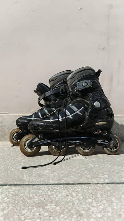 In line skates for sale