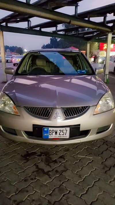 available for sale at Airport road in KB society