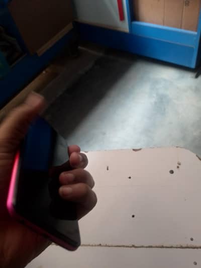 assamoalikum bas mobile ha or SB ok ha 4 64 hai Baki all okay hai